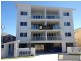 Lutwyche QLD 4030