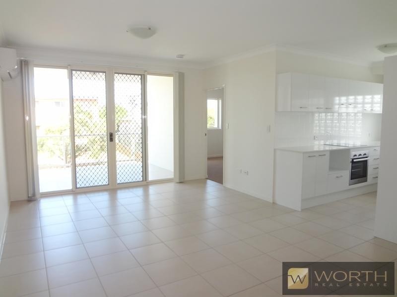 Lutwyche QLD 4030