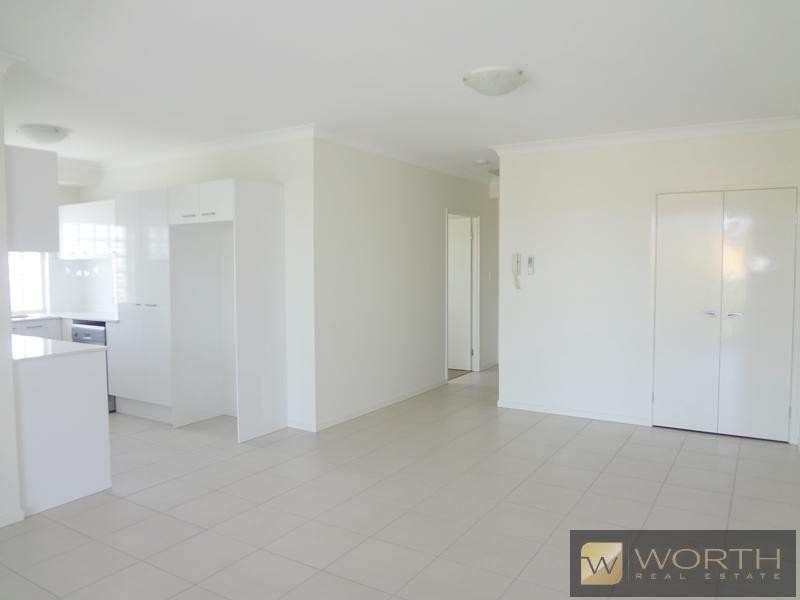 Lutwyche QLD 4030