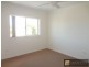 Lutwyche QLD 4030