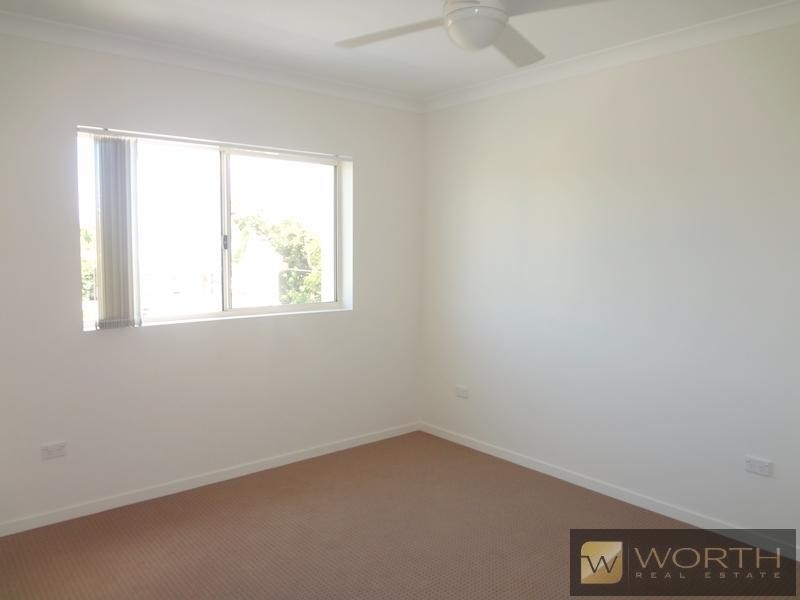 Lutwyche QLD 4030
