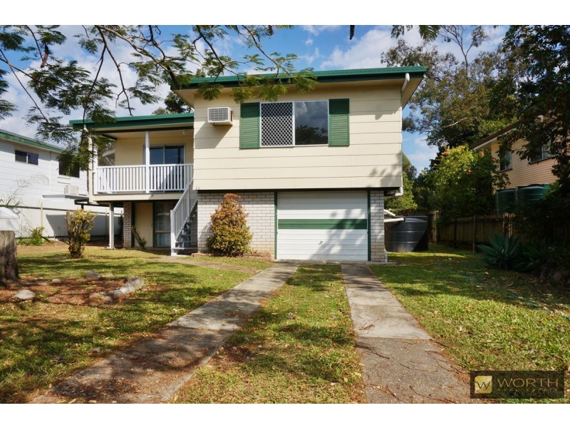 24 Joydon Street, Boondall QLD 4034