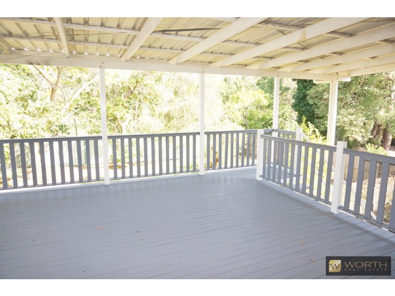 24 Joydon Street, Boondall QLD 4034