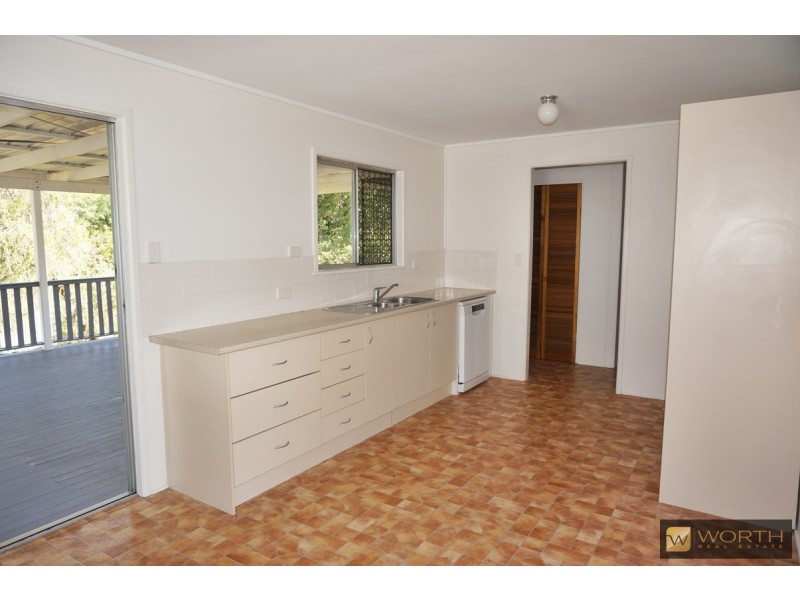 24 Joydon Street, Boondall QLD 4034