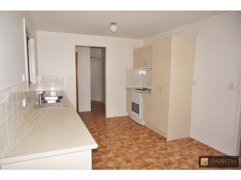 24 Joydon Street, Boondall QLD 4034