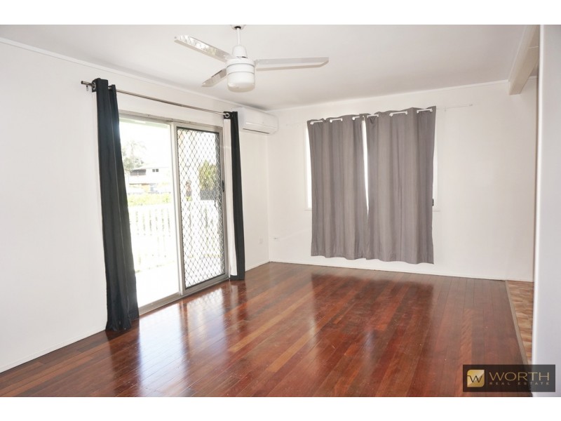 24 Joydon Street, Boondall QLD 4034