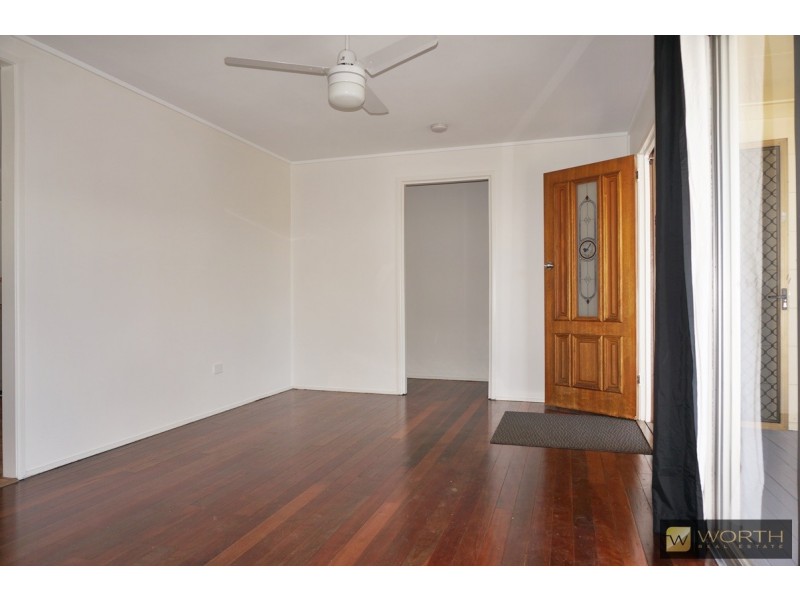 24 Joydon Street, Boondall QLD 4034