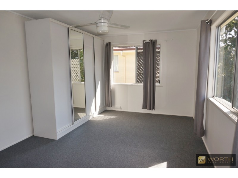 24 Joydon Street, Boondall QLD 4034