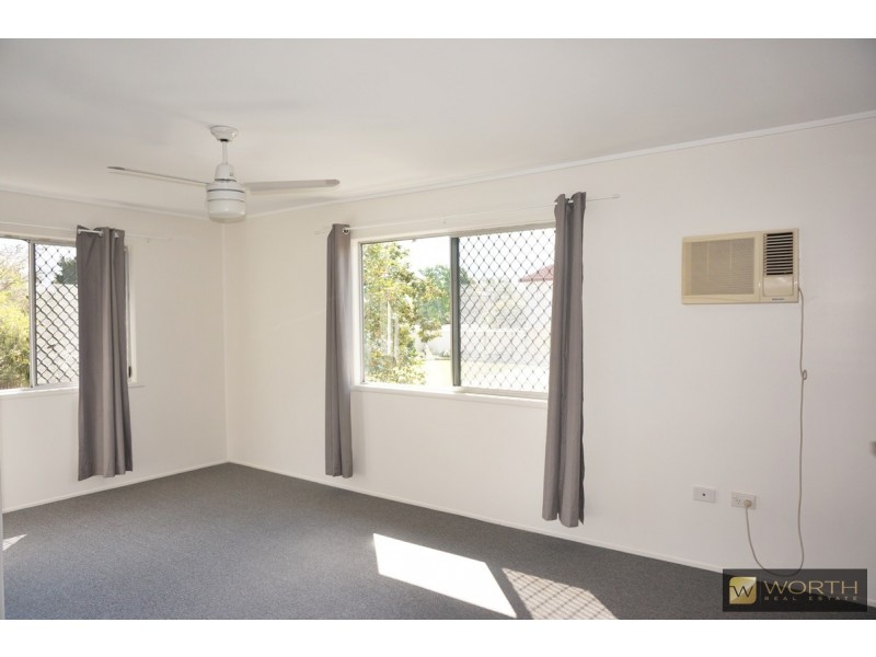 24 Joydon Street, Boondall QLD 4034