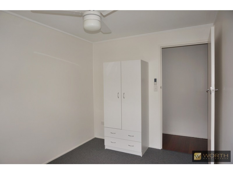 24 Joydon Street, Boondall QLD 4034