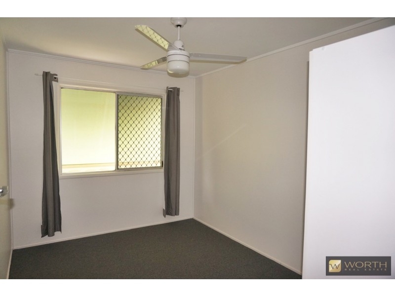 24 Joydon Street, Boondall QLD 4034