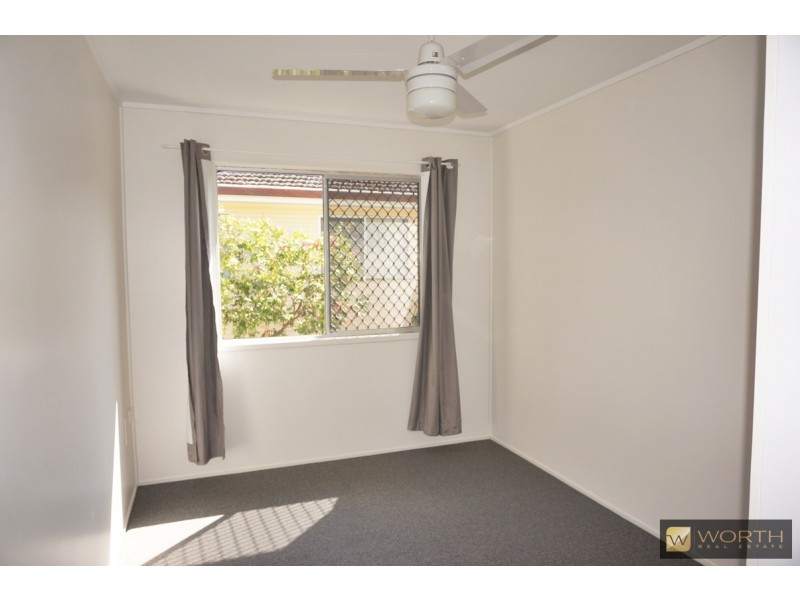 24 Joydon Street, Boondall QLD 4034