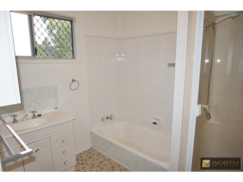 24 Joydon Street, Boondall QLD 4034