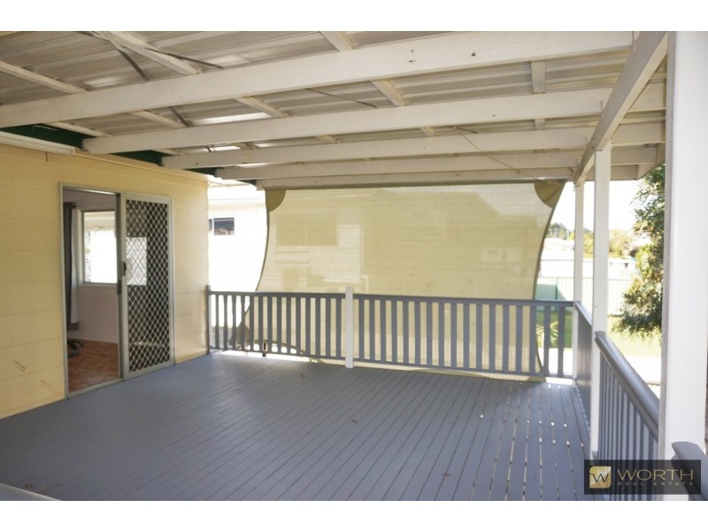 24 Joydon Street, Boondall QLD 4034