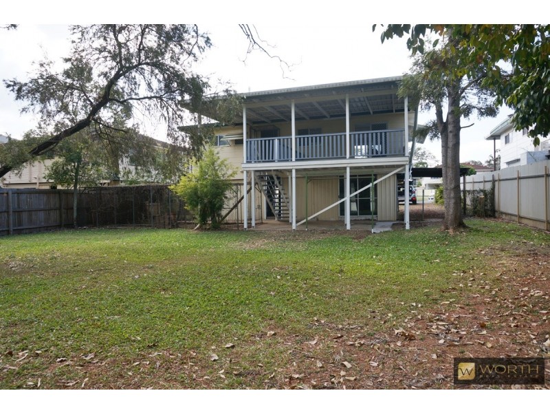 24 Joydon Street, Boondall QLD 4034