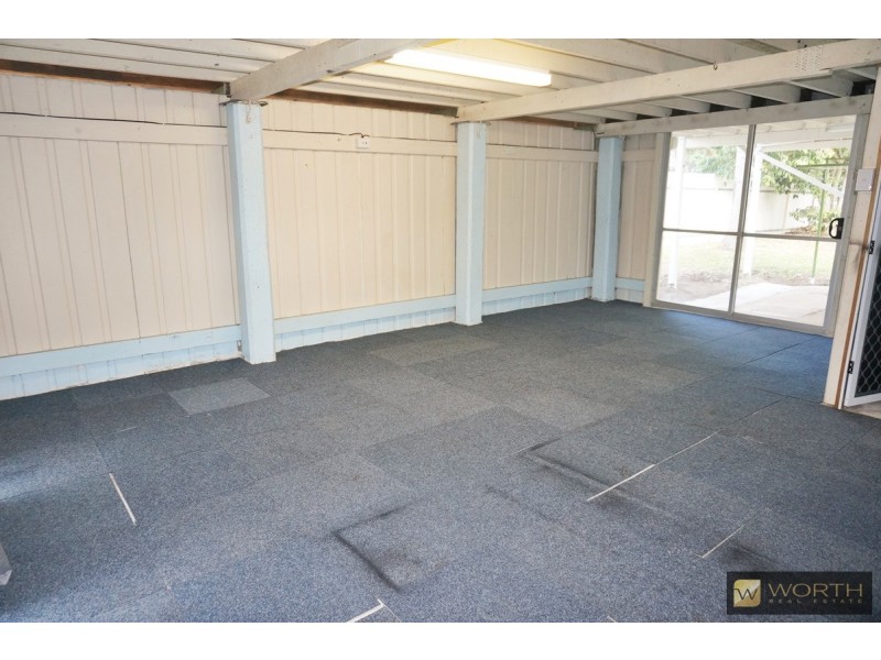 24 Joydon Street, Boondall QLD 4034