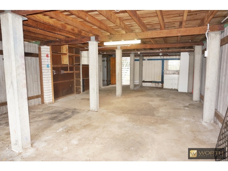 24 Joydon Street, Boondall QLD 4034