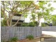 4/50 Halcomb Street, Zillmere QLD 4034