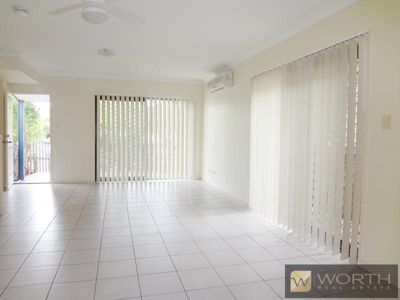 4/50 Halcomb Street, Zillmere QLD 4034