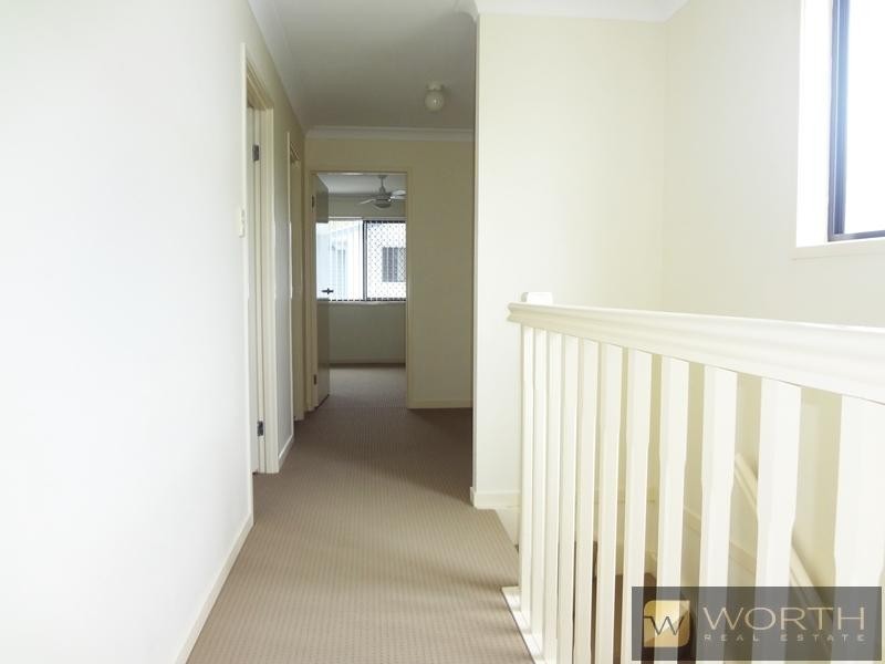 4/50 Halcomb Street, Zillmere QLD 4034