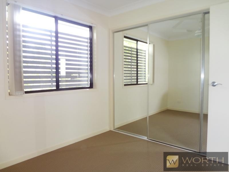 4/50 Halcomb Street, Zillmere QLD 4034