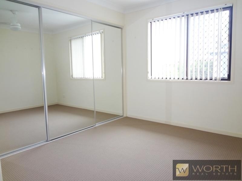 4/50 Halcomb Street, Zillmere QLD 4034