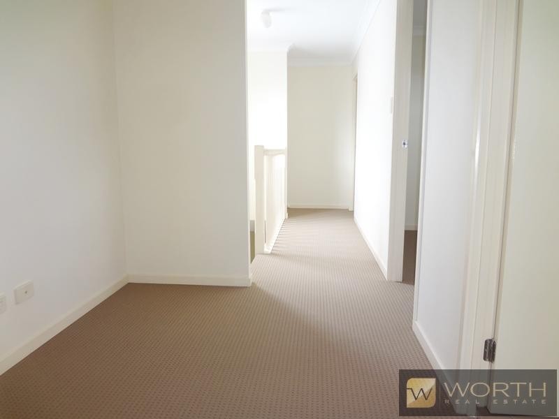 4/50 Halcomb Street, Zillmere QLD 4034