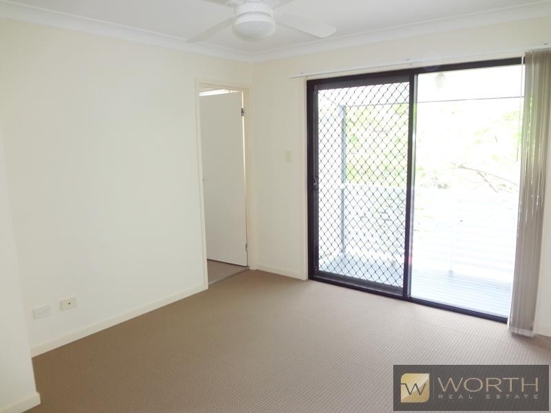 4/50 Halcomb Street, Zillmere QLD 4034