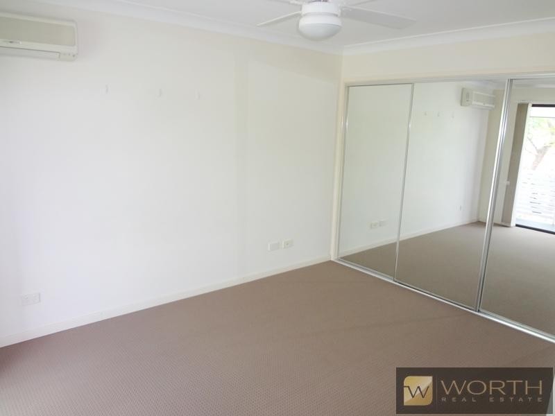 4/50 Halcomb Street, Zillmere QLD 4034