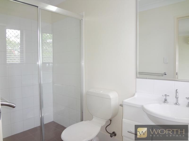 4/50 Halcomb Street, Zillmere QLD 4034