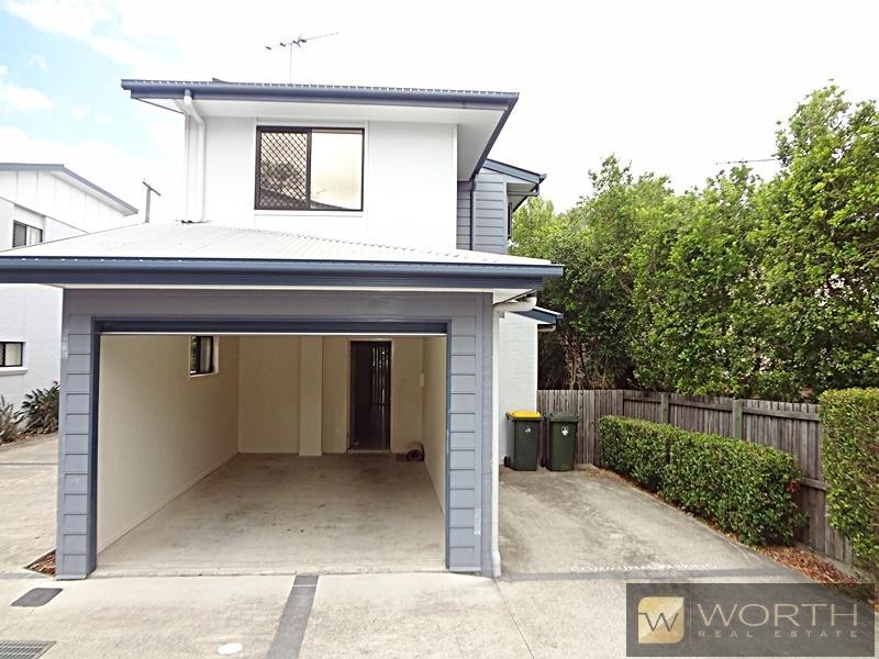 4/50 Halcomb Street, Zillmere QLD 4034