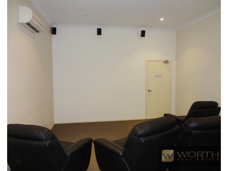 8/45 Playfield Street, Chermside QLD 4032