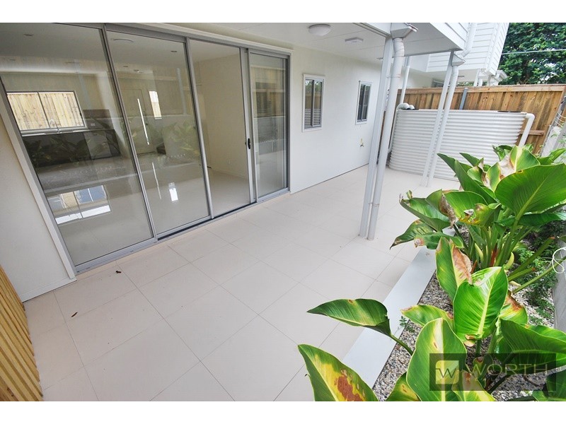 2/51 Hedley Avenue, Nundah QLD 4012