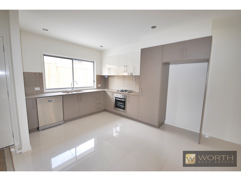 2/51 Hedley Avenue, Nundah QLD 4012