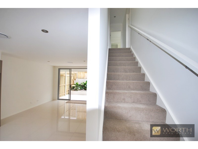 2/51 Hedley Avenue, Nundah QLD 4012