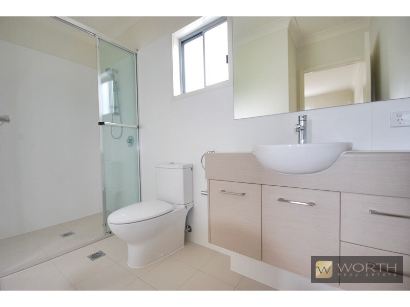 2/51 Hedley Avenue, Nundah QLD 4012