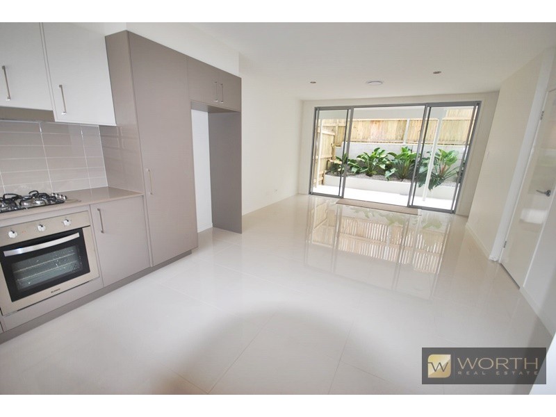 2/51 Hedley Avenue, Nundah QLD 4012