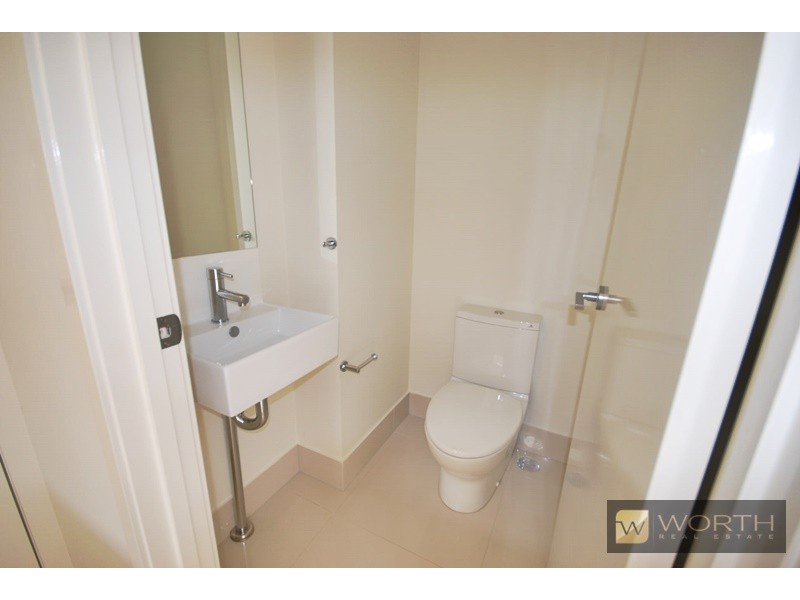 2/51 Hedley Avenue, Nundah QLD 4012