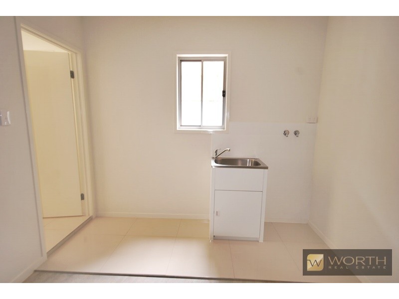 2/51 Hedley Avenue, Nundah QLD 4012