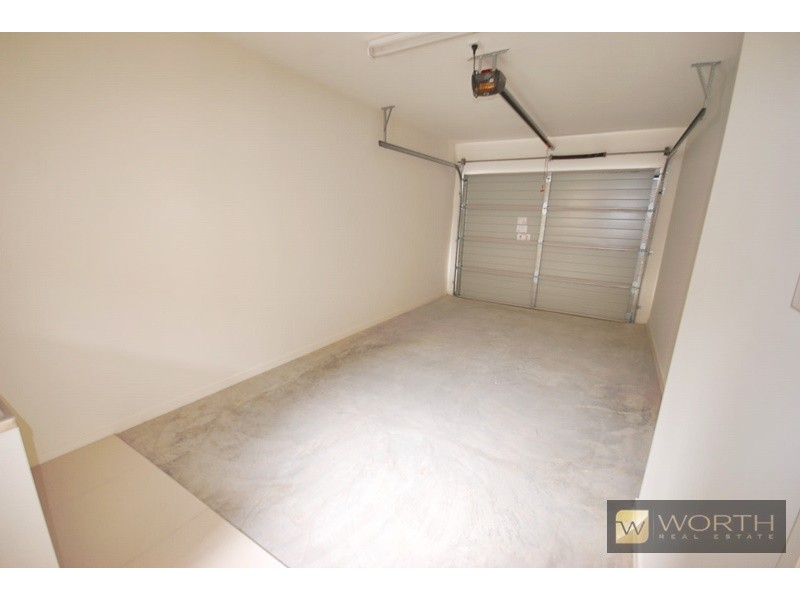 2/51 Hedley Avenue, Nundah QLD 4012