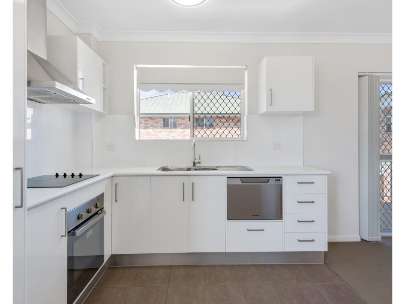 11/6 McMaster Street, Nundah QLD 4012