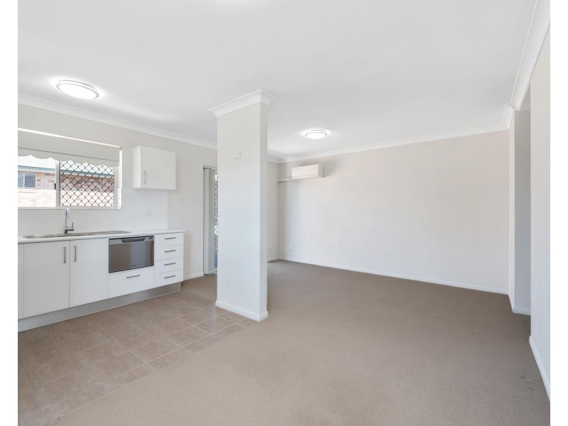 11/6 McMaster Street, Nundah QLD 4012