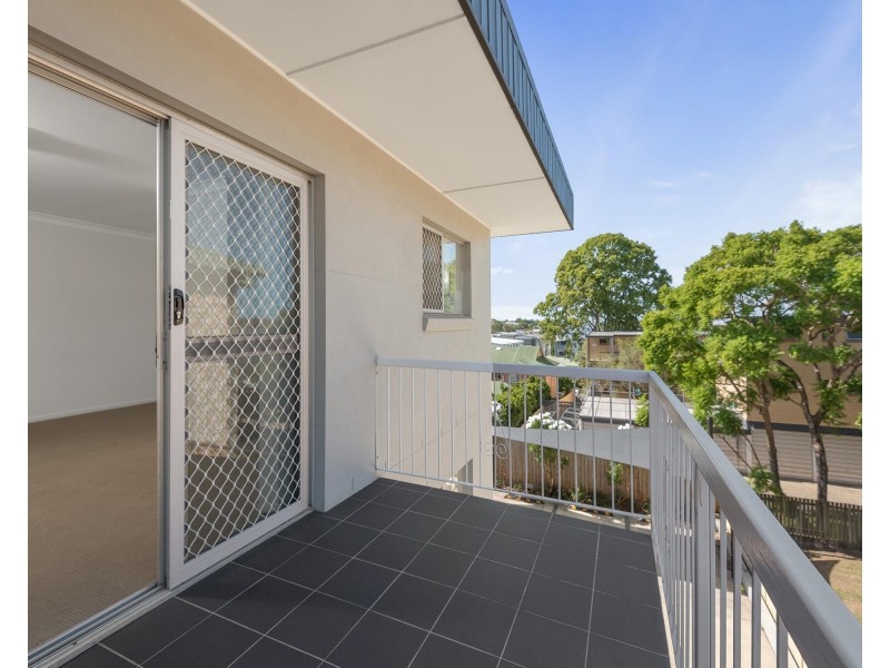 11/6 McMaster Street, Nundah QLD 4012