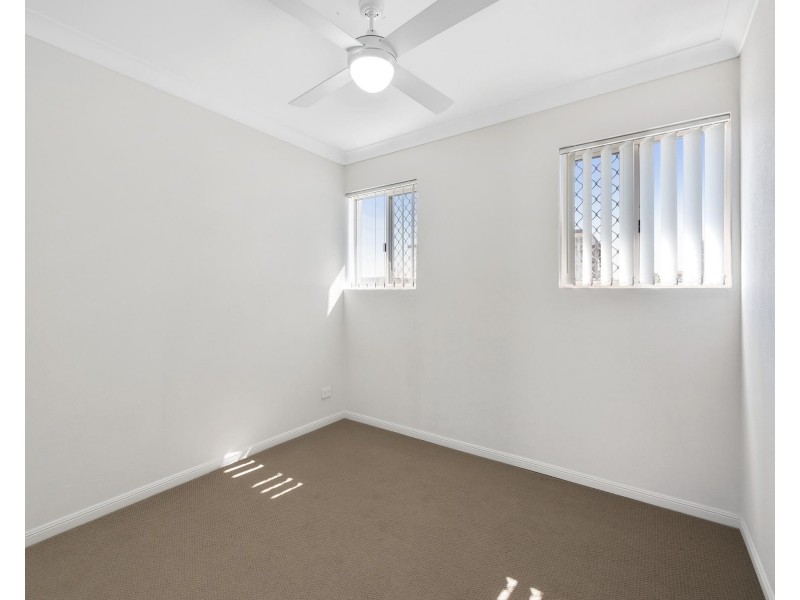 11/6 McMaster Street, Nundah QLD 4012