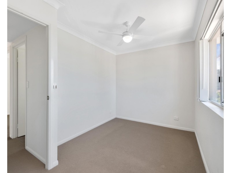 11/6 McMaster Street, Nundah QLD 4012