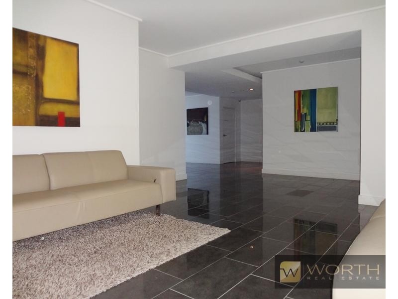 102/15 Parkland Street, Nundah QLD 4012