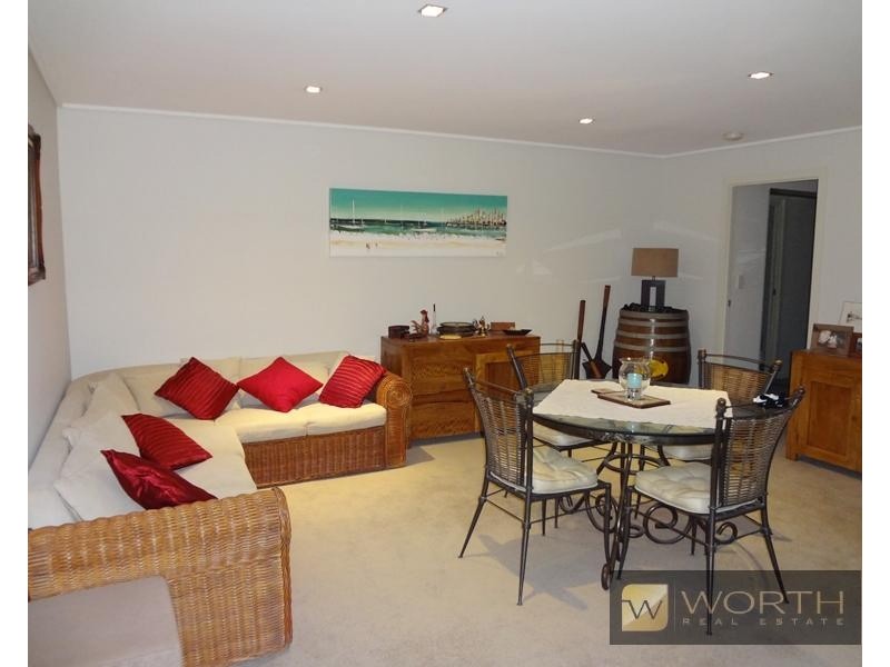 102/15 Parkland Street, Nundah QLD 4012