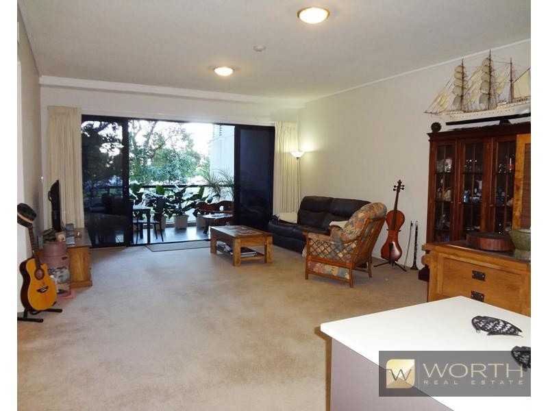 102/15 Parkland Street, Nundah QLD 4012