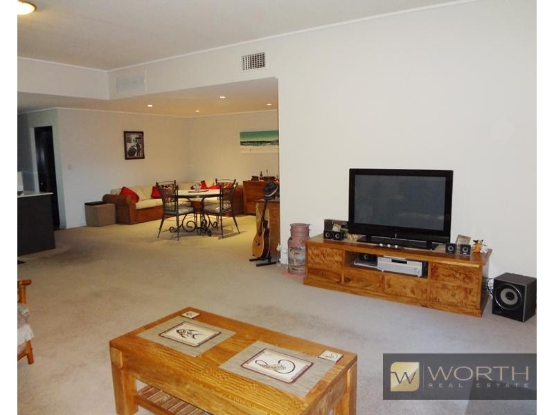 102/15 Parkland Street, Nundah QLD 4012