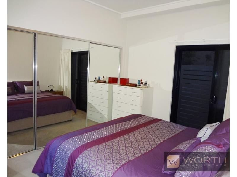 102/15 Parkland Street, Nundah QLD 4012